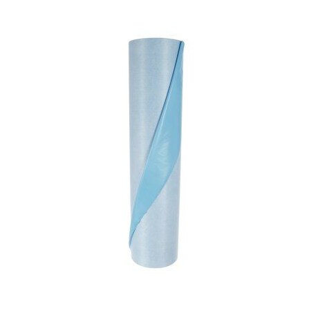 3M 3M 36880 Self-Stick Liquid Protection Fabric - 36" x 300' 7100169352